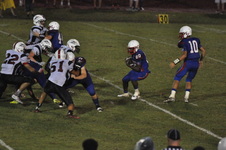 Enlarge photo 30