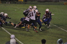 Enlarge photo 31