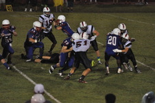 Enlarge photo 32