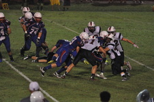 Enlarge photo 33