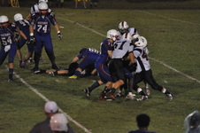 Enlarge photo 34