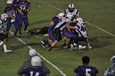 Enlarge photo 35
