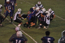 Enlarge photo 36