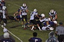 Enlarge photo 37