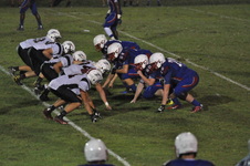 Enlarge photo 39