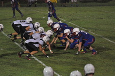 Enlarge photo 41