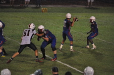 Enlarge photo 43