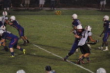 Enlarge photo 45