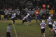 Enlarge photo 46