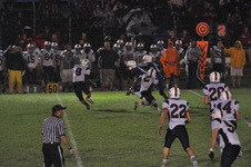 Enlarge photo 47