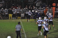Enlarge photo 49