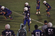 Enlarge photo 51