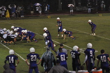 Enlarge photo 53