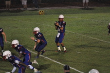 Enlarge photo 55