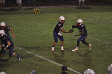 Enlarge photo 57