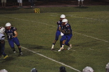 Enlarge photo 58
