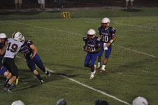 Enlarge photo 59