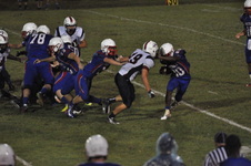 Enlarge photo 61