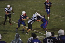 Enlarge photo 62