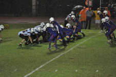 Enlarge photo 72