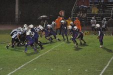 Enlarge photo 74