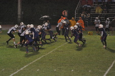 Enlarge photo 75