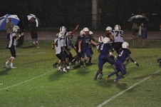 Enlarge photo 76