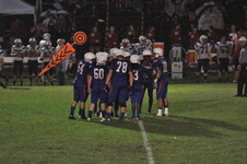Enlarge photo 82