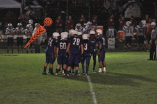 Enlarge photo 83
