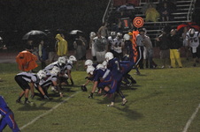 Enlarge photo 84