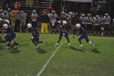 Enlarge photo 86