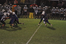 Enlarge photo 87