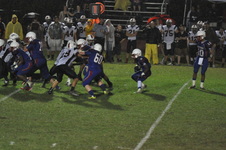 Enlarge photo 89