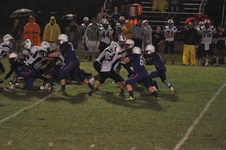Enlarge photo 90
