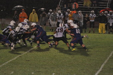 Enlarge photo 91