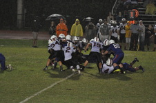 Enlarge photo 92