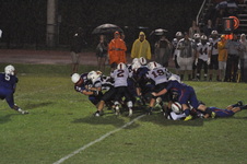 Enlarge photo 93