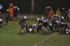 Enlarge photo 94