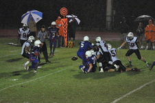 Enlarge photo 95