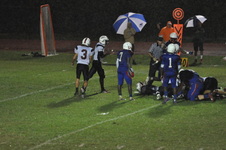 Enlarge photo 98
