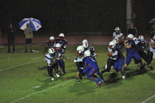 Enlarge photo 103