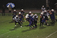 Enlarge photo 104