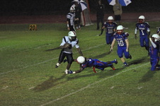 Enlarge photo 107