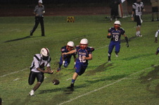 Enlarge photo 109
