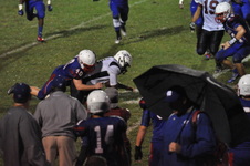 Enlarge photo 110