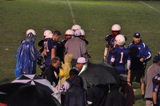 Enlarge photo 114