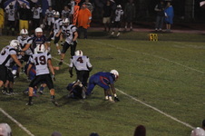 Enlarge photo 115