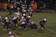 Enlarge photo 116