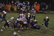 Enlarge photo 117