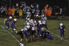 Enlarge photo 118
